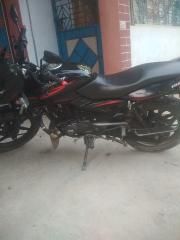 Bajaj Pulsar 150